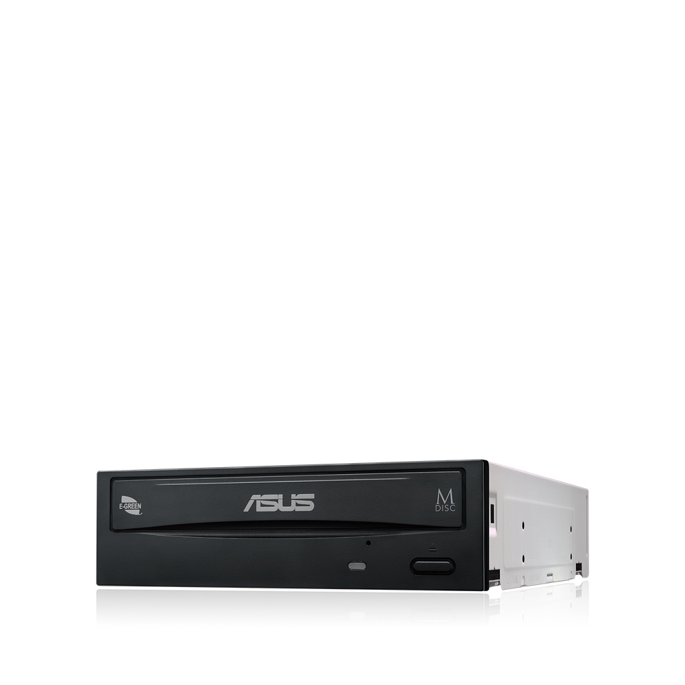 8804_asus_drw_24d5mt 8804_asus_drw_24d5mt