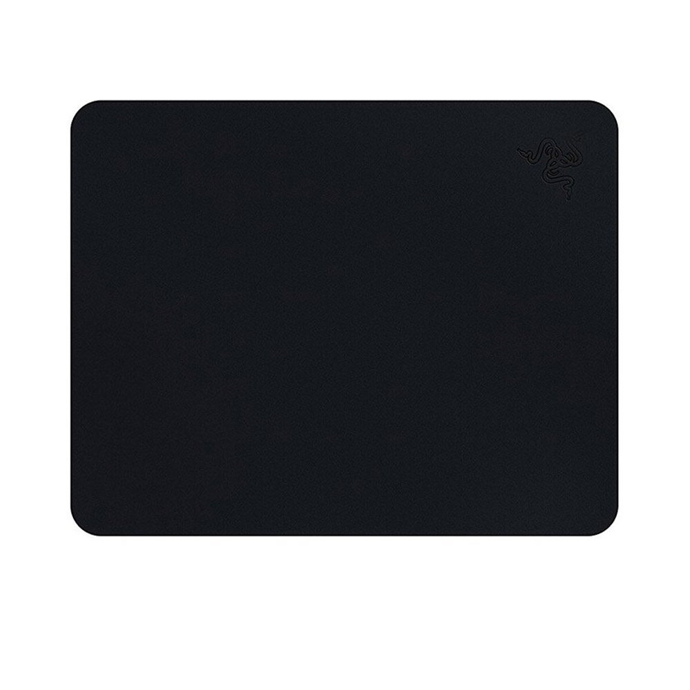 8850_razer_goliathus_mobile_stealth 8850_razer_goliathus_mobile_stealth