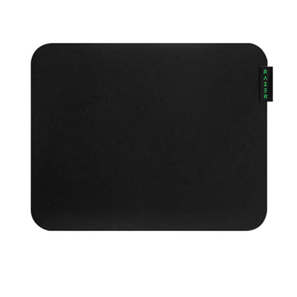 8851_razer_sphex_v3___ultra_thin_mat_small_1 8851_razer_sphex_v3___ultra_thin_mat_small_1