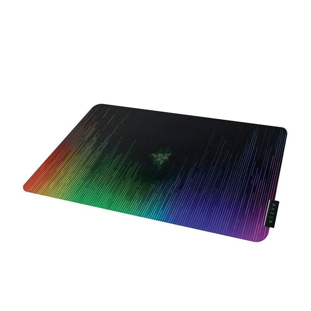 8852_razer_sphex_v2 8852_razer_sphex_v2