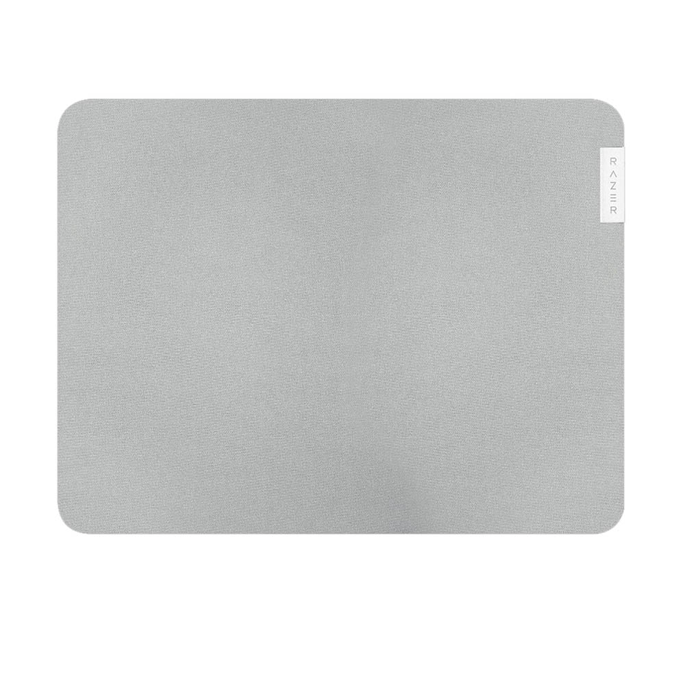 8853_razer_pro_glide_soft_mat 8853_razer_pro_glide_soft_mat