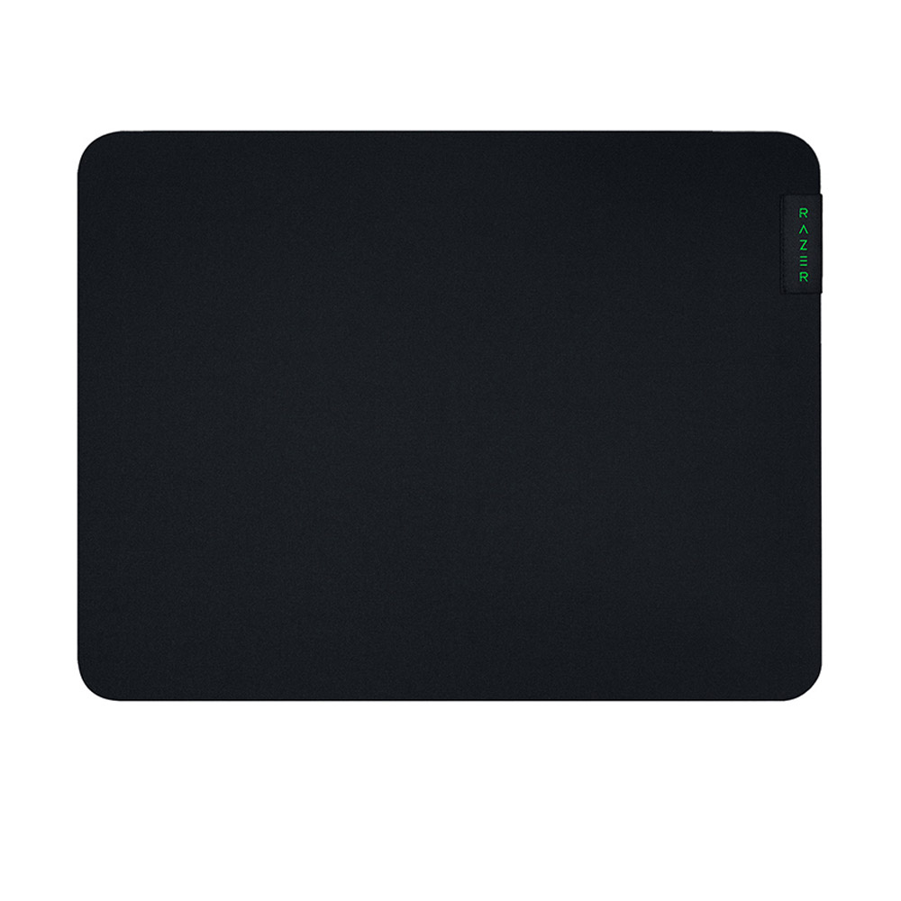 8854_razer_gigantus_v2_soft_mat_medium 8854_razer_gigantus_v2_soft_mat_medium