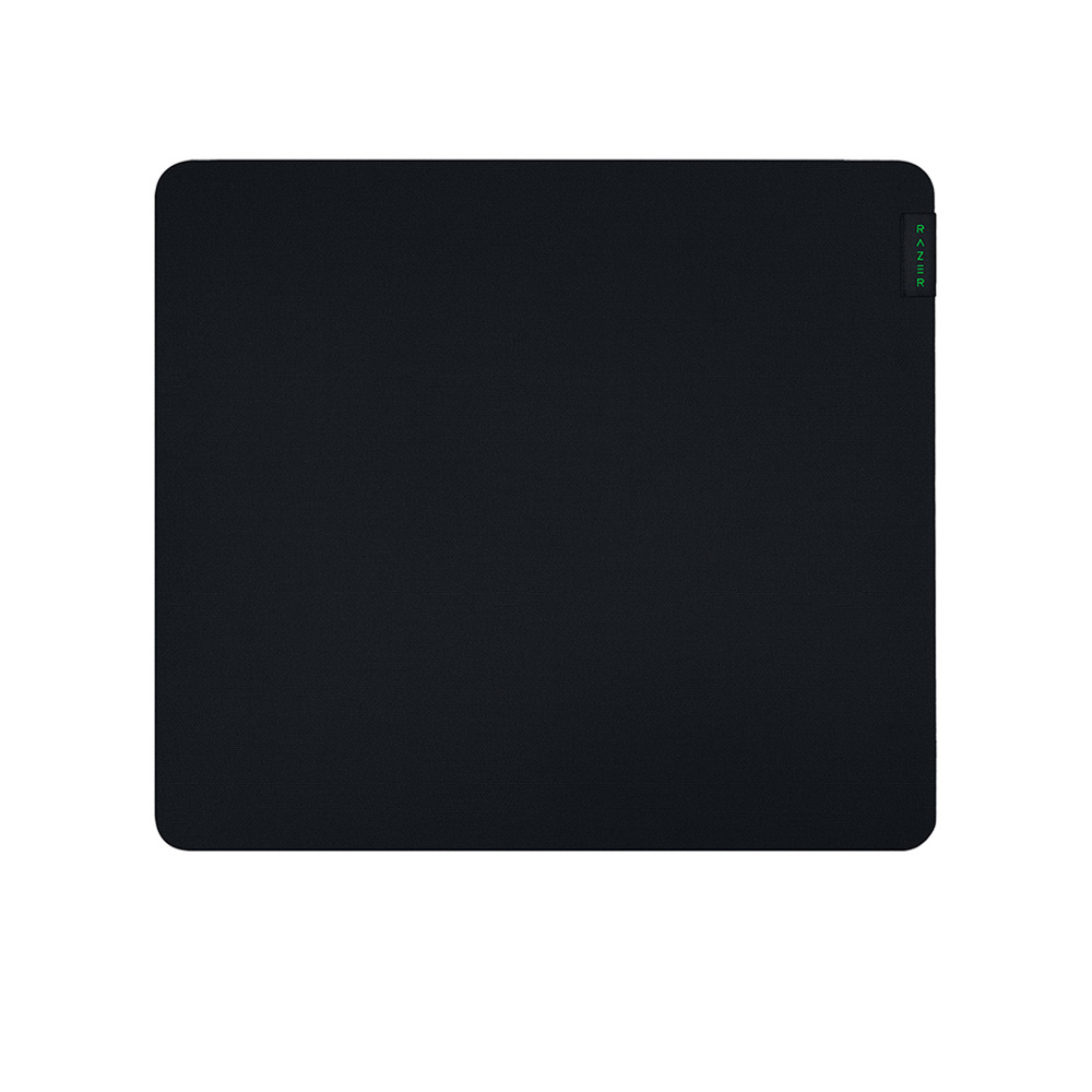 8855_razer_gigantus_v2___soft_mat_large 8855_razer_gigantus_v2___soft_mat_large