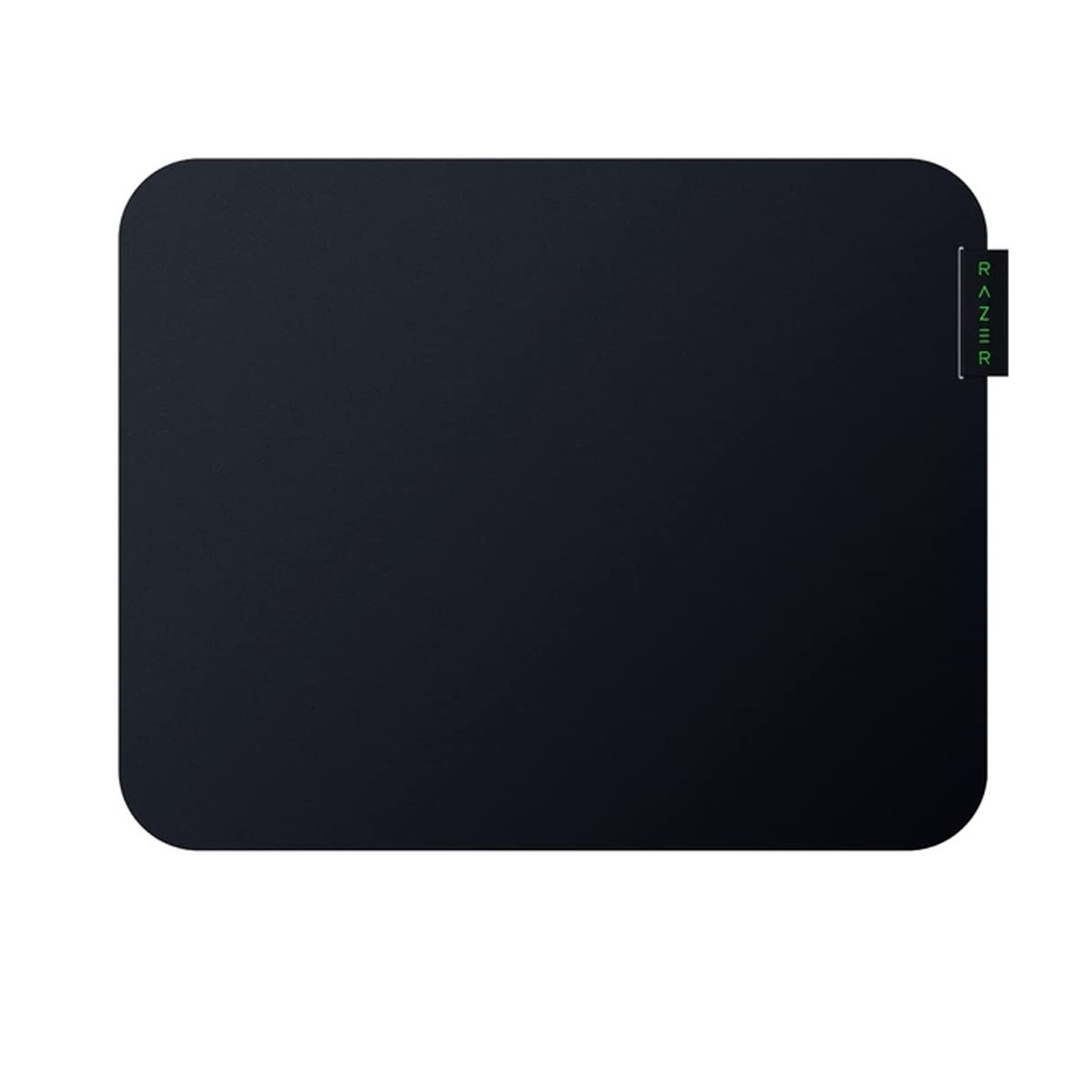 8857_razer_sphex_v3_ultra_thin_mat_large_1 8857_razer_sphex_v3_ultra_thin_mat_large_1