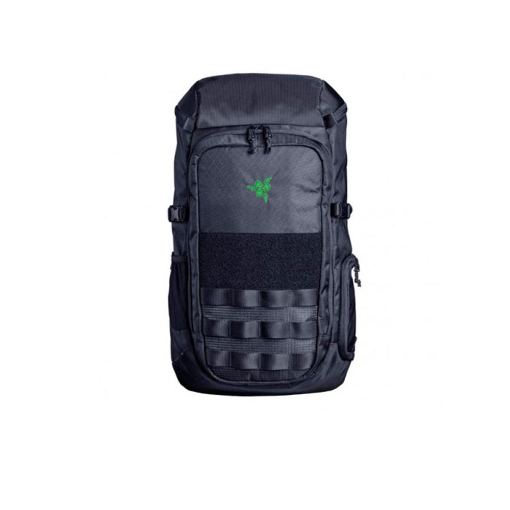 8884_razer_tactical 8884_razer_tactical