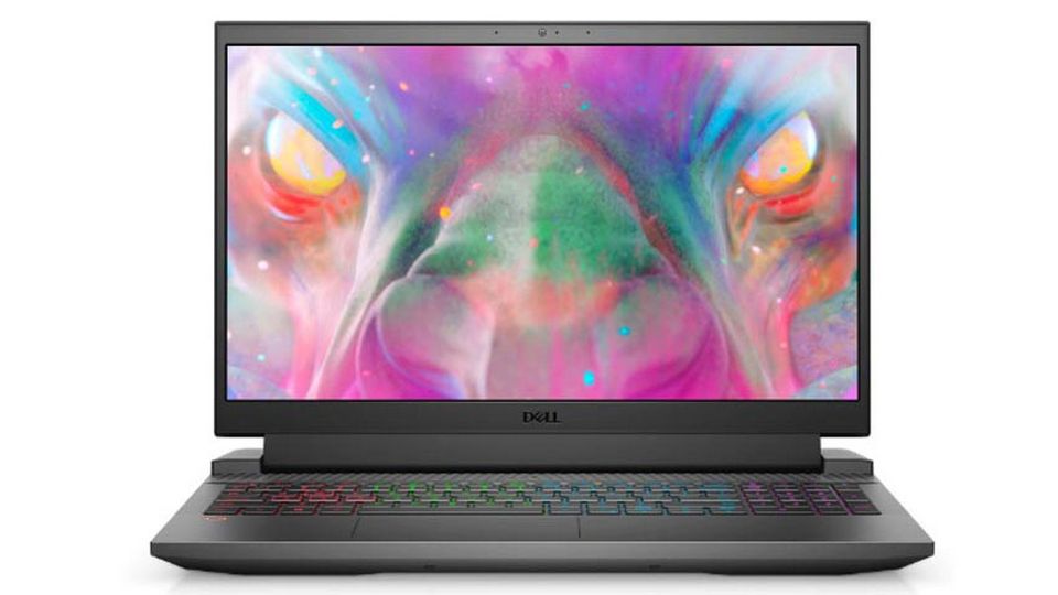 9129_dell_gaming_g5_5511_p105f006agr_1 9129_dell_gaming_g5_5511_p105f006agr_1