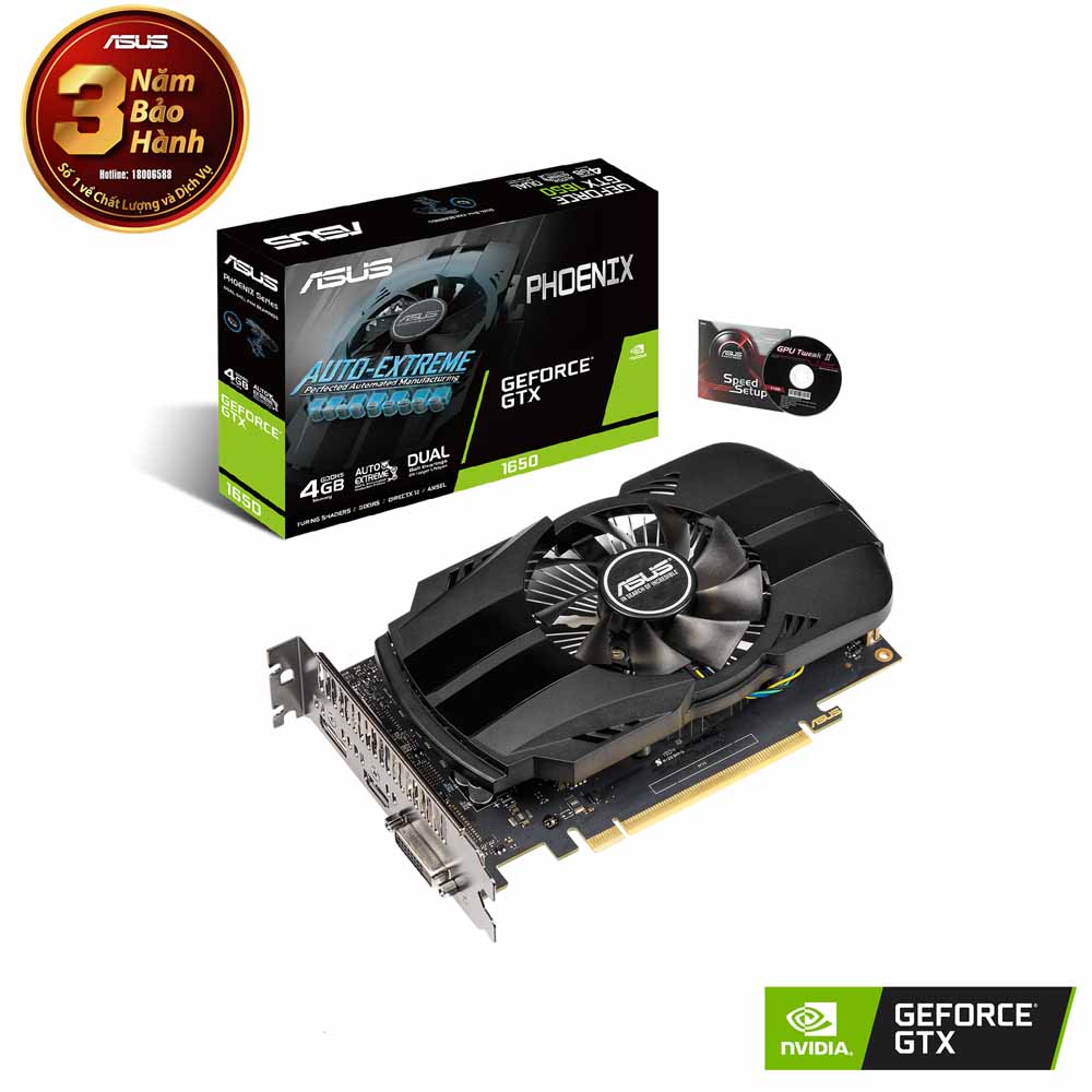 941_ph_gtx1650_4g6 941_ph_gtx1650_4g6