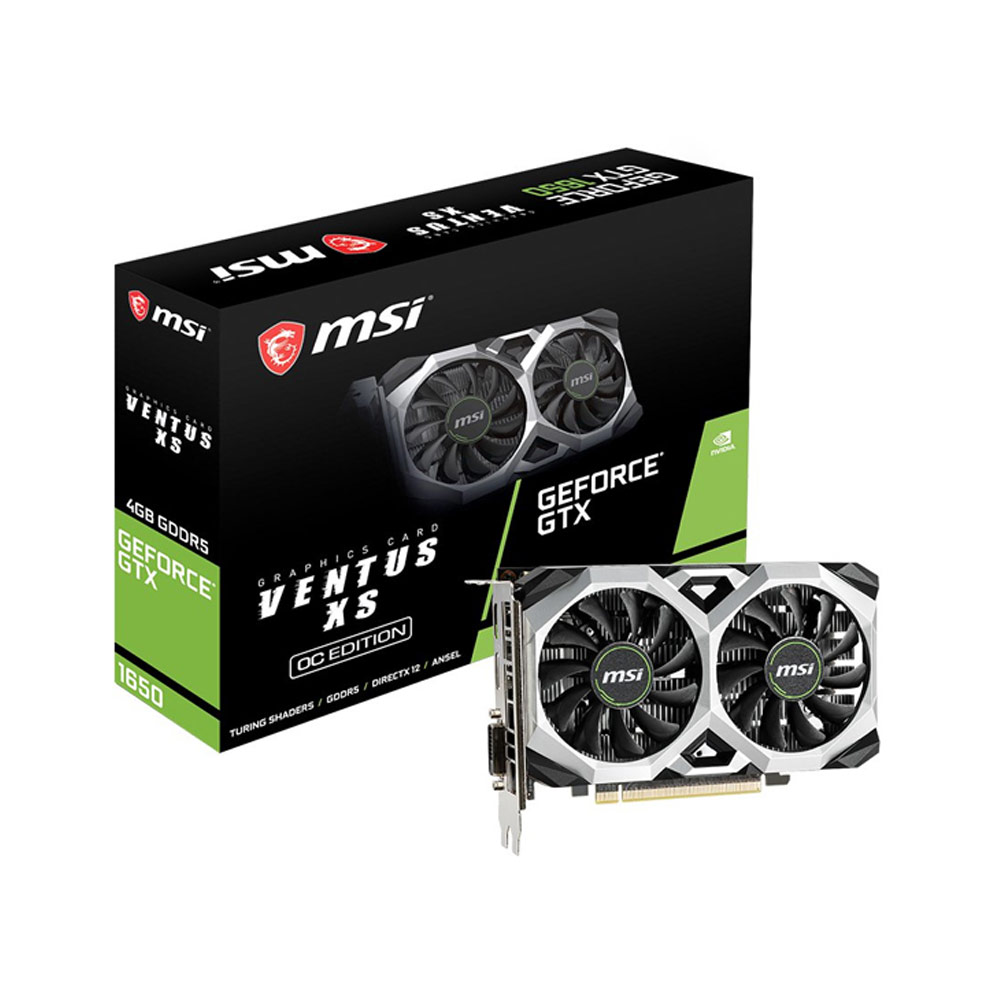 944_card_m__n_h__nh_msi_geforce_gtx_1650_ventus_xs_4g_oc 944_card_m__n_h__nh_msi_geforce_gtx_1650_ventus_xs_4g_oc