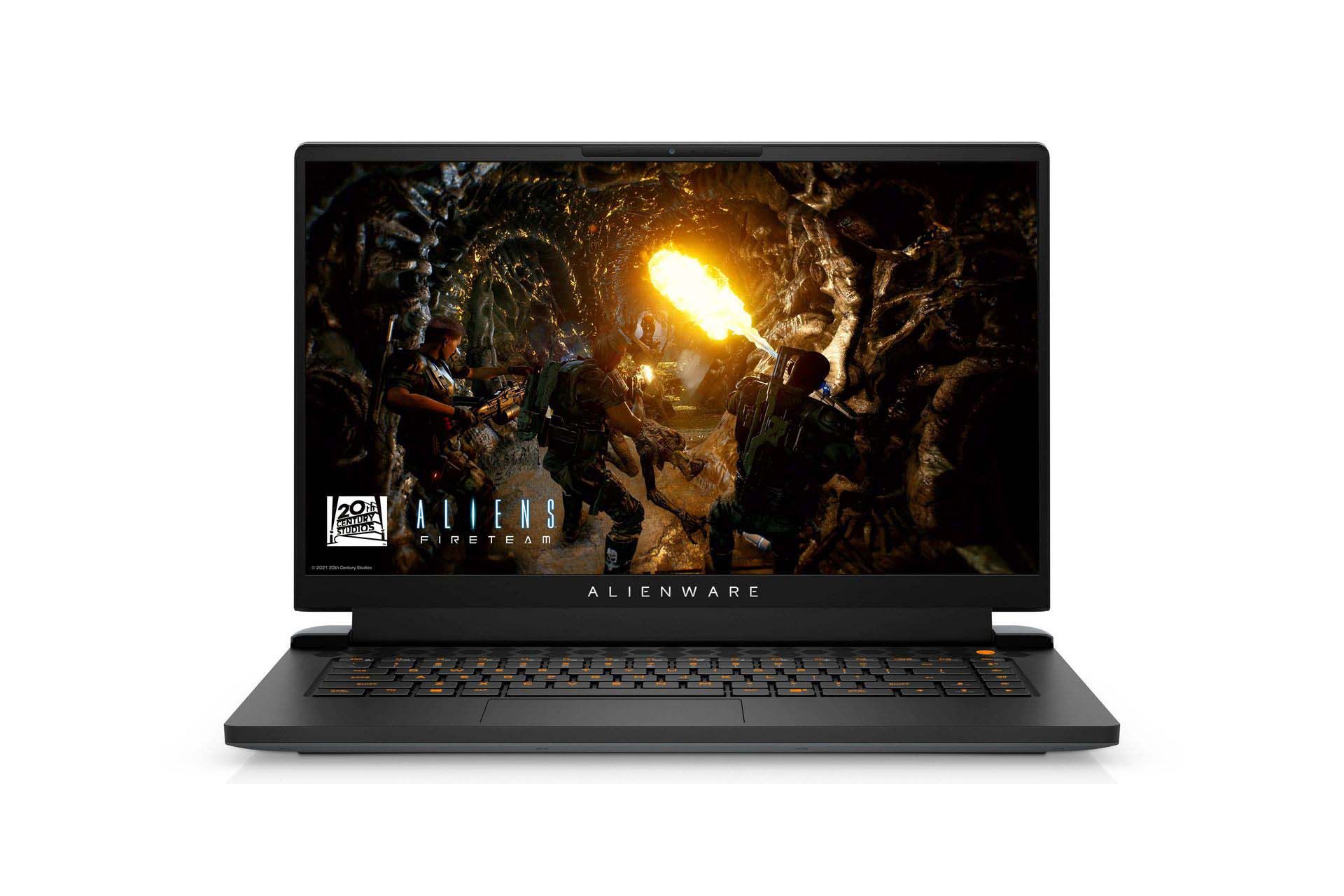 9467_dell_alienware_m15_r6_70262923_9 9467_dell_alienware_m15_r6_70262923_9