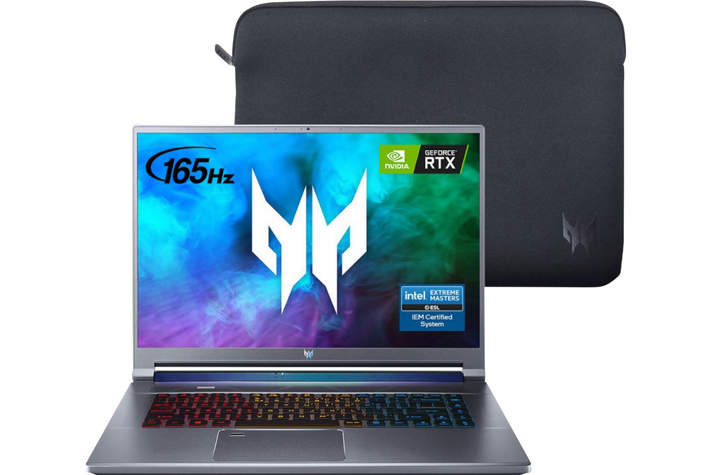 9615_acer_predator_triton_500_se_pt516_51s_733t_nh_qalsv_001_8 9615_acer_predator_triton_500_se_pt516_51s_733t_nh_qalsv_001_8