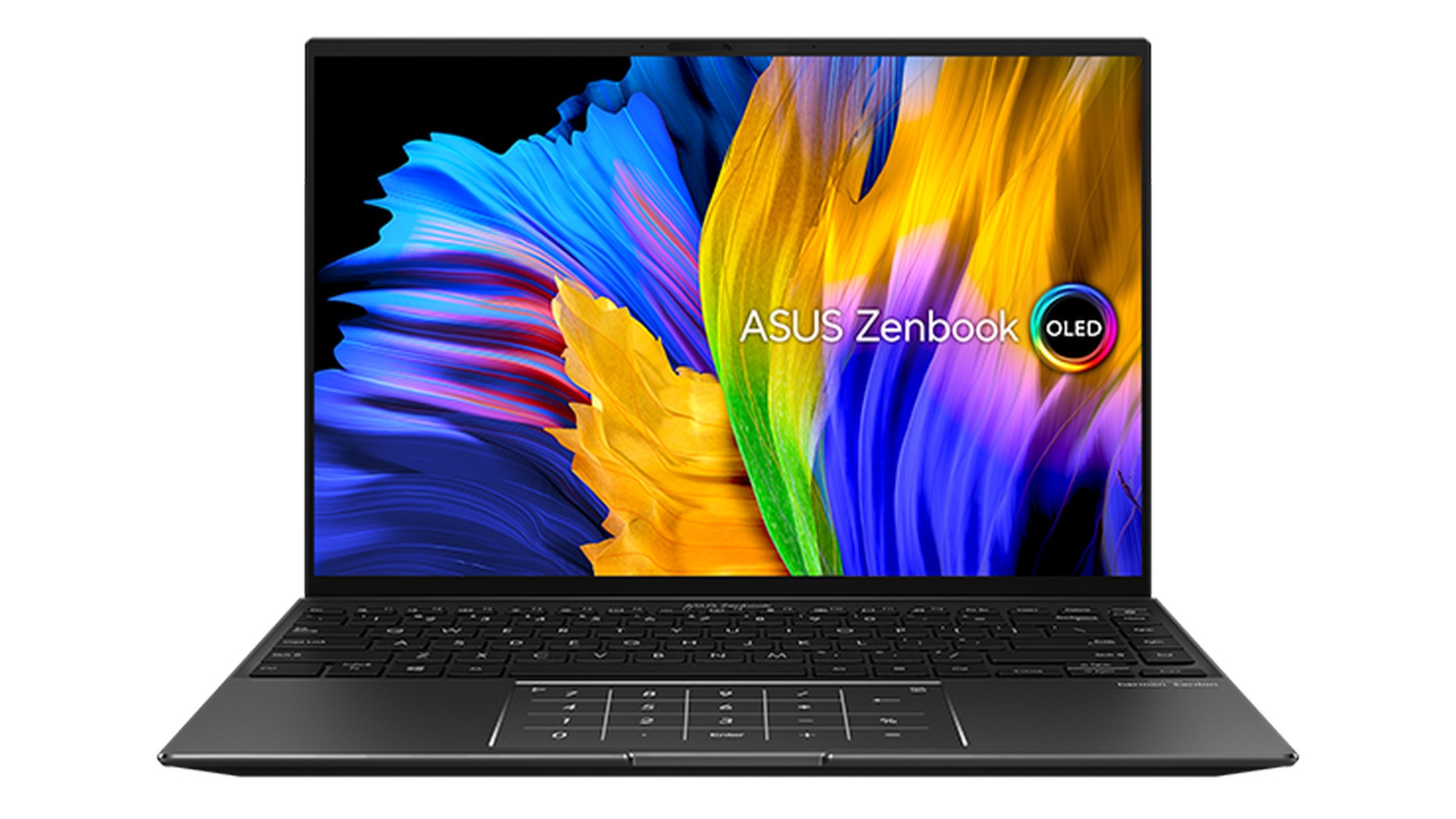 9623_asus_zenbook_14x_oled_um5401qa_kn053w_01 9623_asus_zenbook_14x_oled_um5401qa_kn053w_01