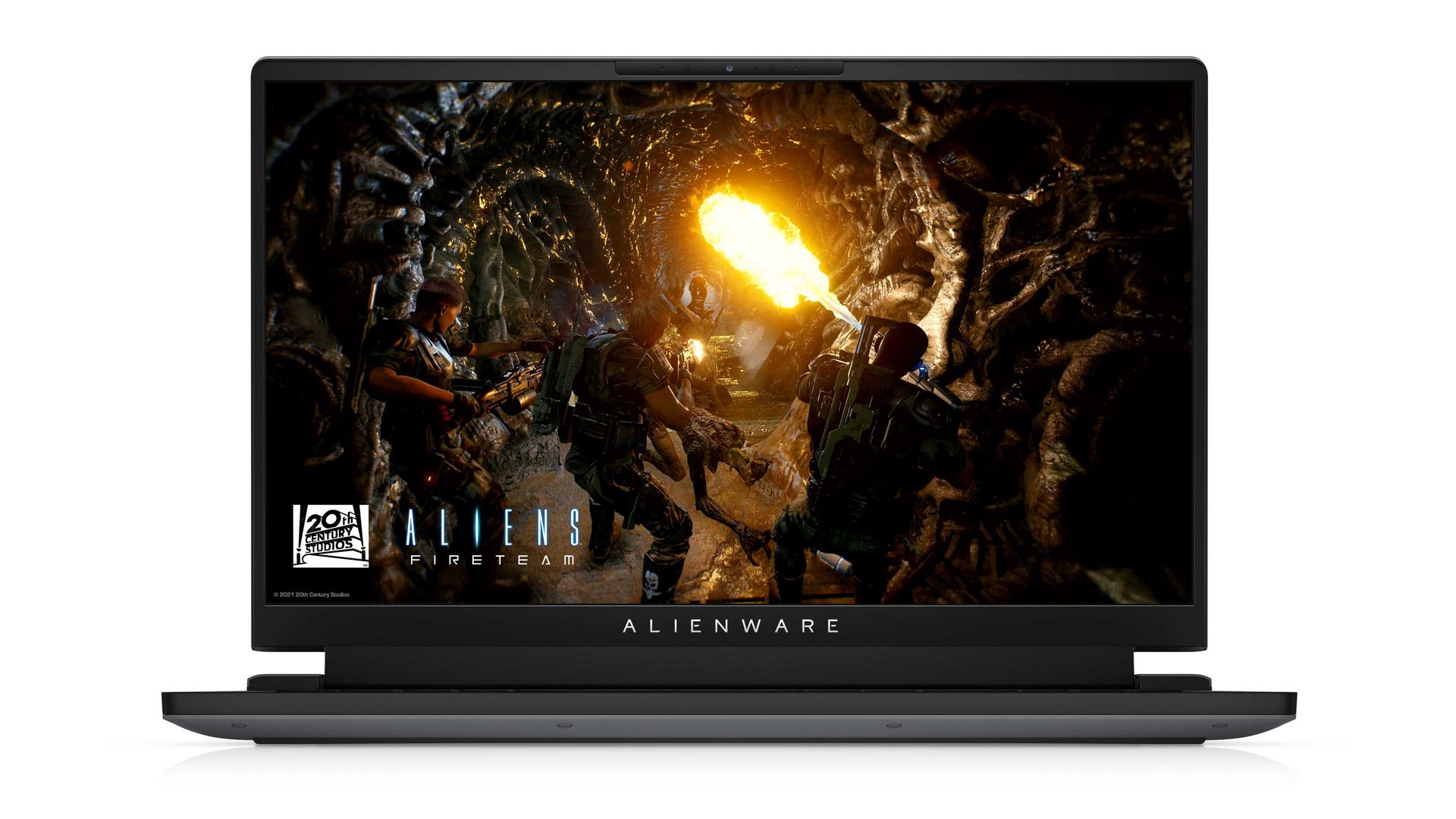 9636_dell_alienware_gaming_m15_r6_p109f001dbl_9 9636_dell_alienware_gaming_m15_r6_p109f001dbl_9