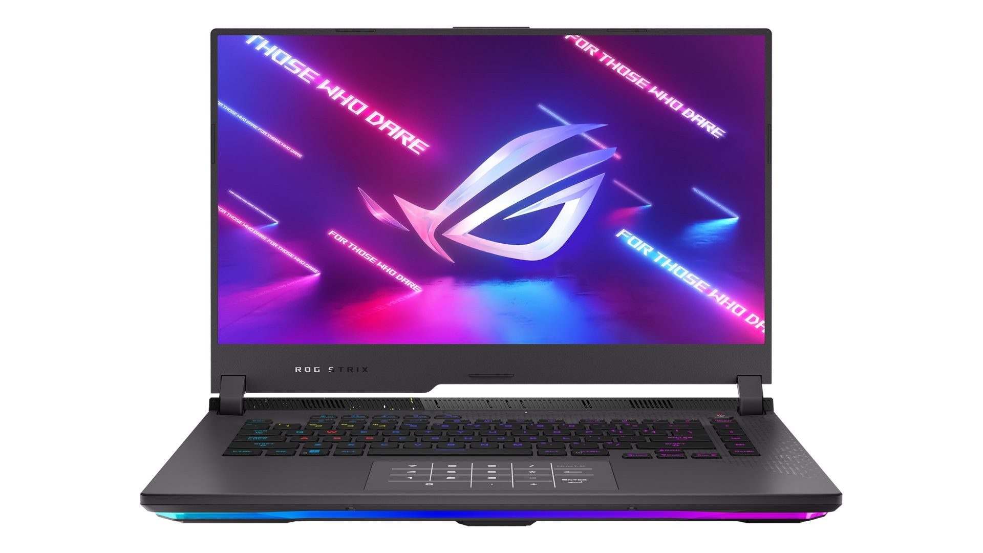 9689_9689_asus_rog_strix_g15_g513rm_hq055w_1a 9689_9689_asus_rog_strix_g15_g513rm_hq055w_1a