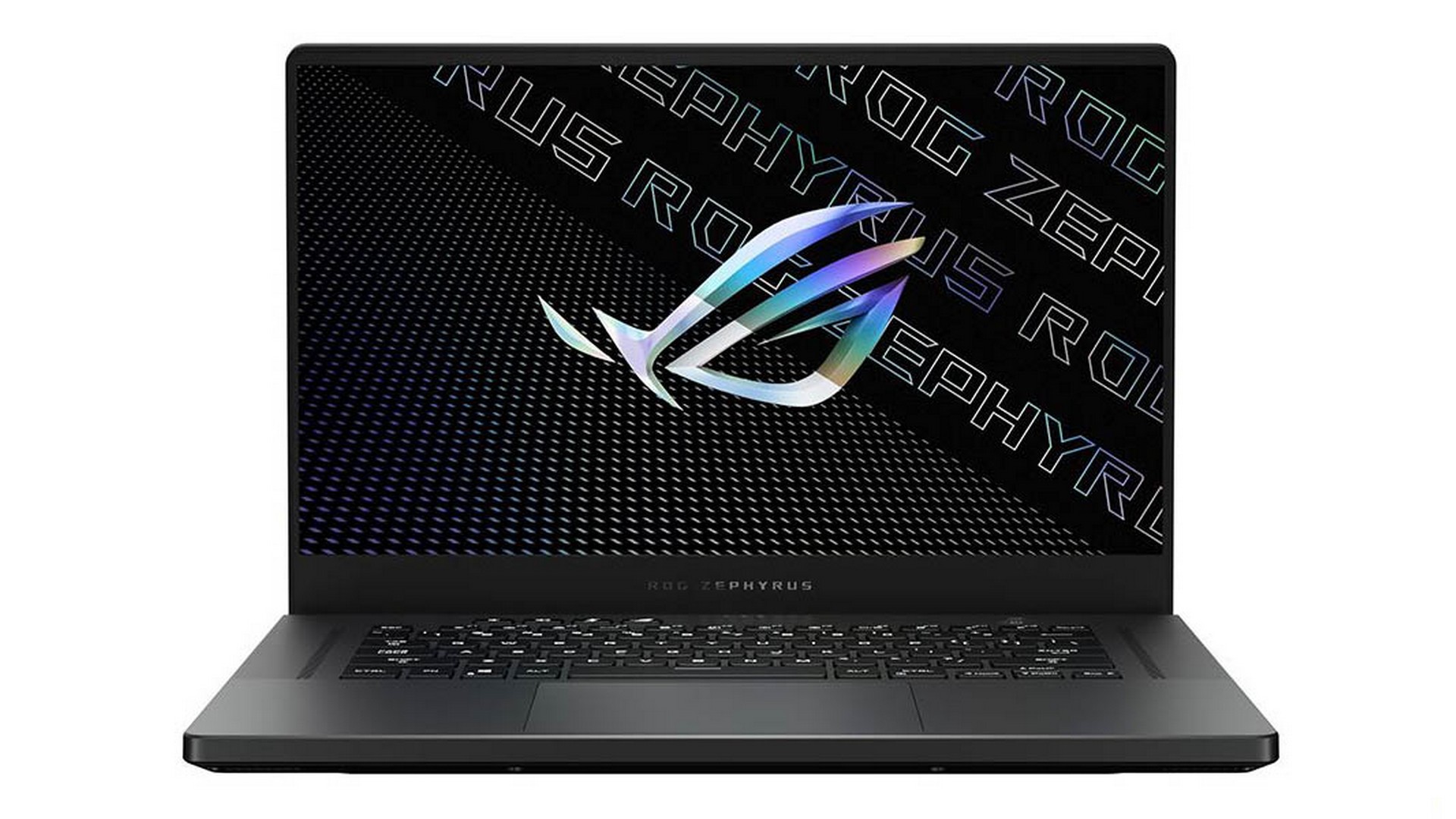 9703_asus_rog_zephyrus_g15_ga503qr_hq093t_01_result 9703_asus_rog_zephyrus_g15_ga503qr_hq093t_01_result