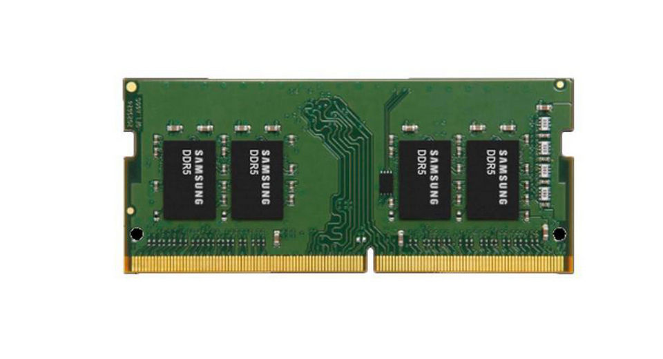 9738_ram_samsung_8gb_ddr5_4800_1 9738_ram_samsung_8gb_ddr5_4800_1