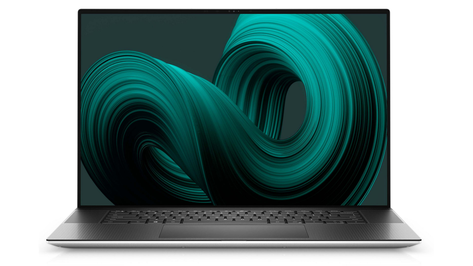 9758_laptop_dell_xps_17_9710_xps7i7001w1_1 9758_laptop_dell_xps_17_9710_xps7i7001w1_1