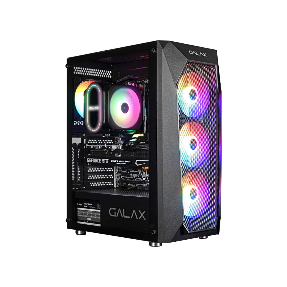 9865_pc_intel_xeon_e5_2678_v3 9865_pc_intel_xeon_e5_2678_v3