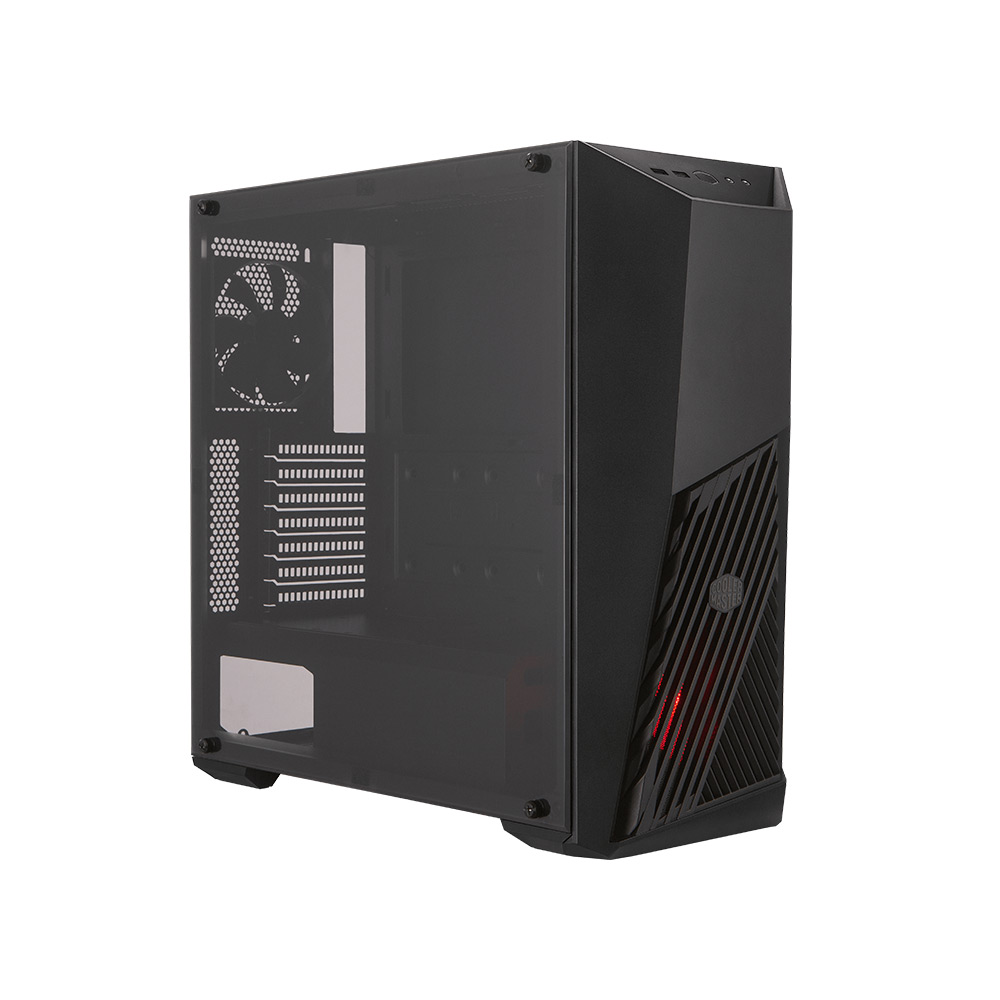 9867_dual_intel_xeon_e5_2678_v3 9867_dual_intel_xeon_e5_2678_v3