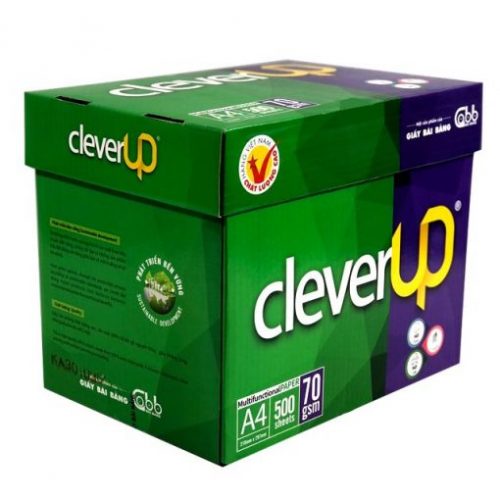 A4CLE701-500x500 A4CLE701-500x500