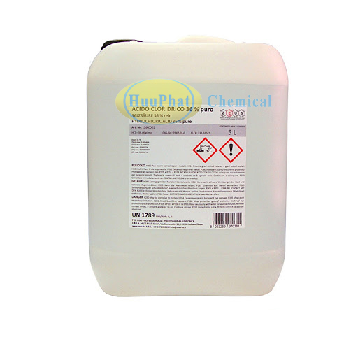 acid-hcl acid-hcl