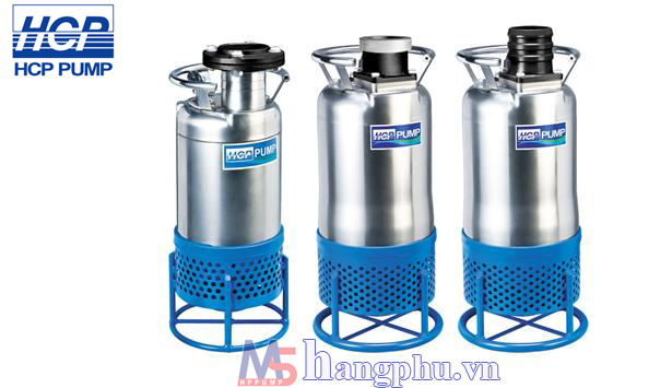 ag-bom-chim-ho-mong-khuay-tron-hcp-7