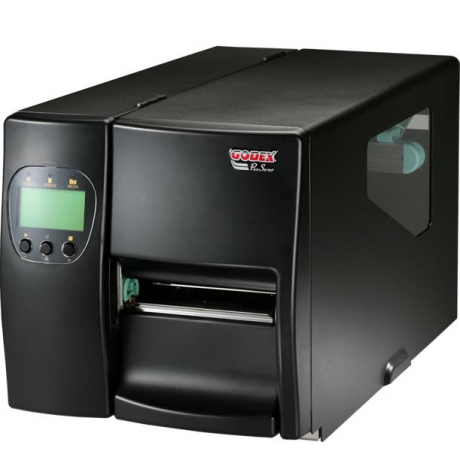 at-godex-ez-2200plus-1-1373451417-1490346302 at-godex-ez-2200plus-1-1373451417-1490346302