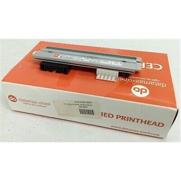 b-phdatamax-i4208-m4208 b-phdatamax-i4208-m4208