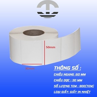 b32da5c83e72a53d90be964e7281bd3d-tn b32da5c83e72a53d90be964e7281bd3d-tn