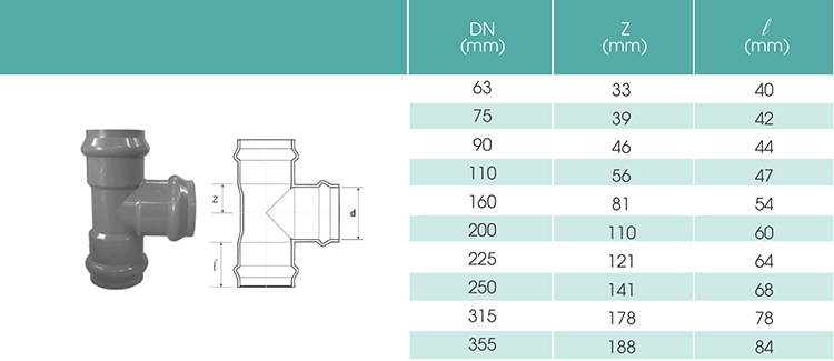 ba20chac209020do20e-e-e20upvc