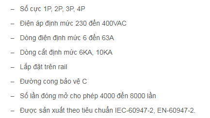 bh20-20d6-1
