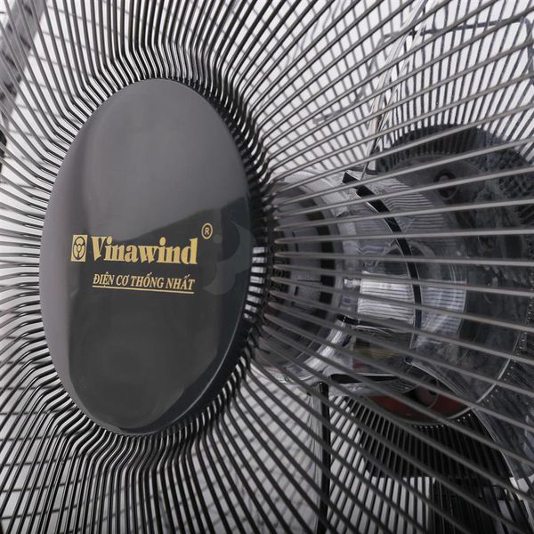 big-126286-quat-treo-tuong-vinawind-qtt-400x-hd-5