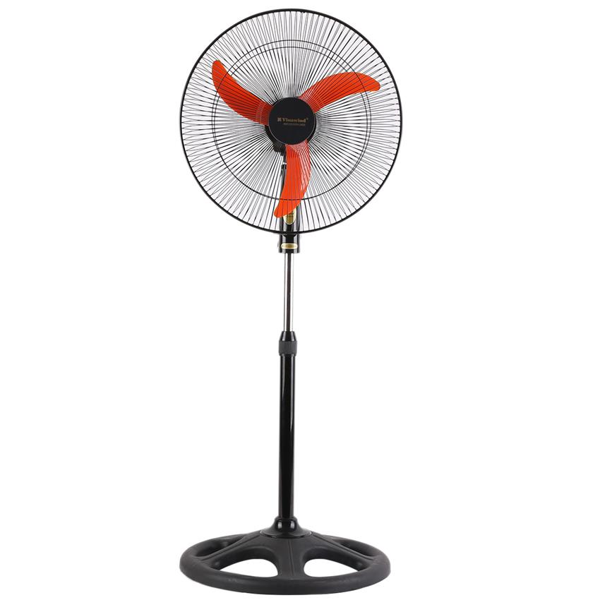 big_134448_quat-dung-vinawind-qd450-dm-1
