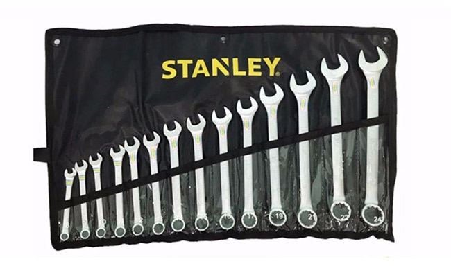 bo_co_le_stanley_stmt80946-8 Bộ cờ lê vòng miệng 14 chi tiết Stanley STMT80946