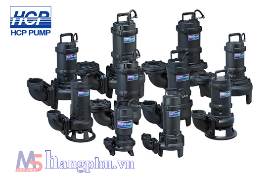 bom-chim-nuoc-thai-hcp-model-af-6