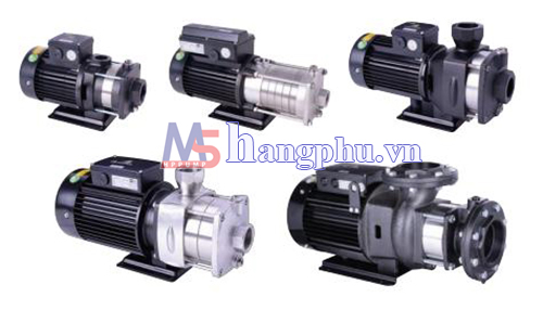 bom-truc-ngang-da-tang-canh-inox-walrus-tph-2