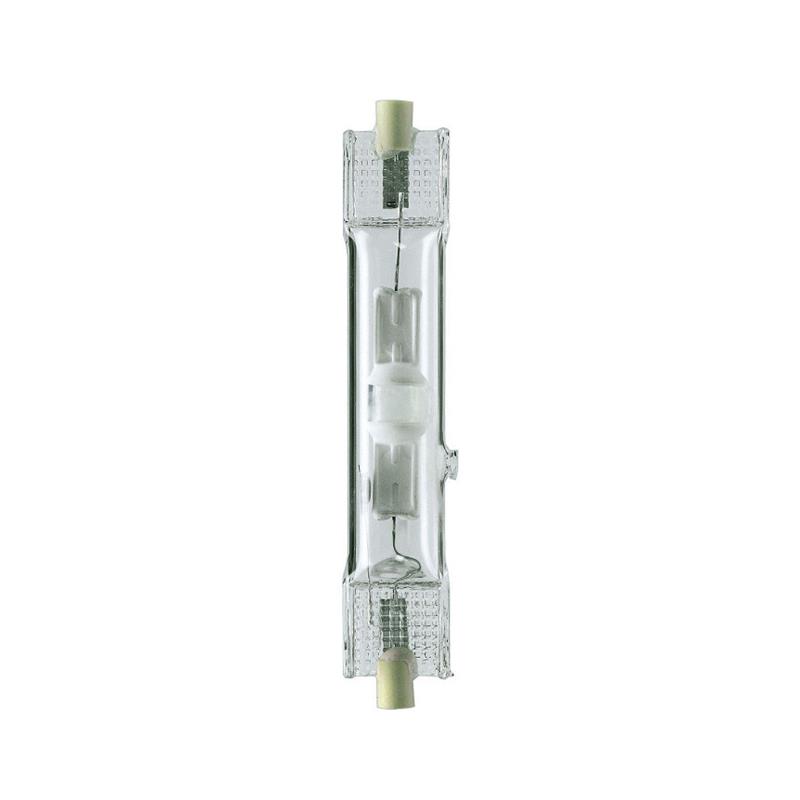 bong-cao-ap-metal-halide-mhn-td-rx7s-7833 bong-cao-ap-metal-halide-mhn-td-rx7s-7833