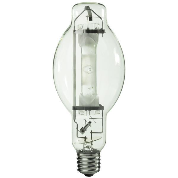 bong-den-cao-ap-philips-mh1000w bong-den-cao-ap-philips-mh1000w