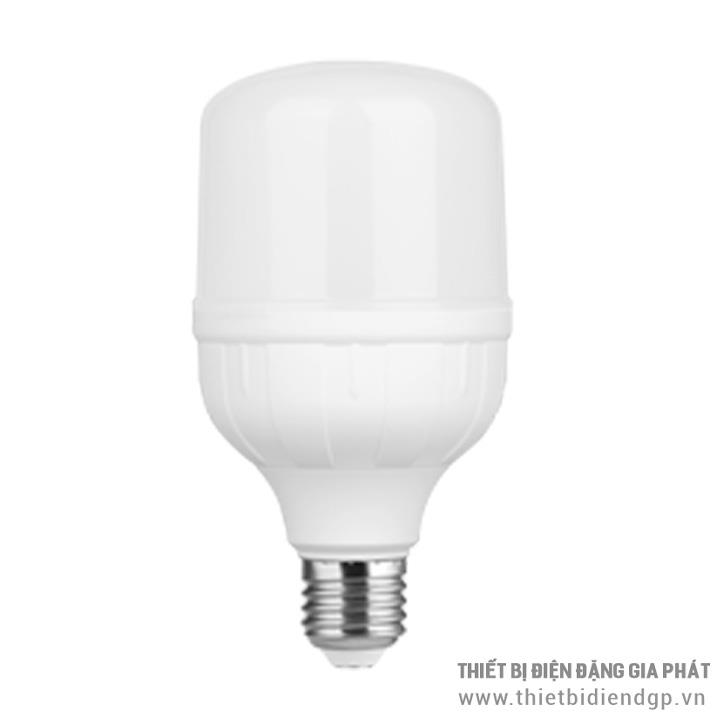 bong-den-chong-nuoc-mua-elb7036-3 bong-den-chong-nuoc-mua-elb7036-3