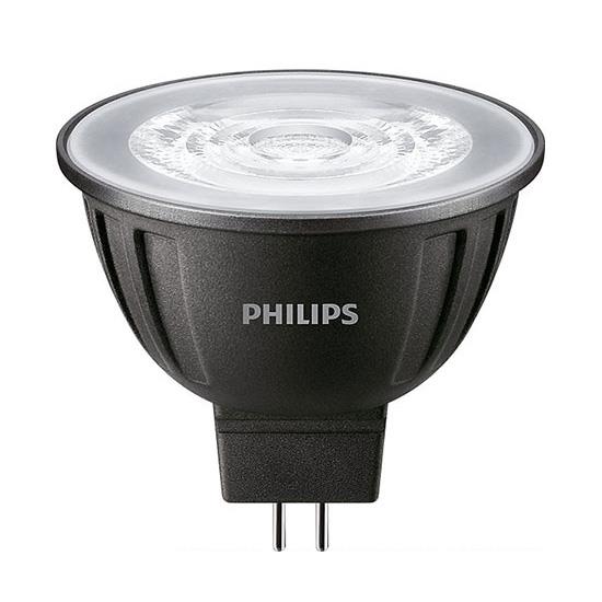 bong-den-philips-master-led-6-5-50w-mr16-nd bong-den-philips-master-led-6-5-50w-mr16-nd