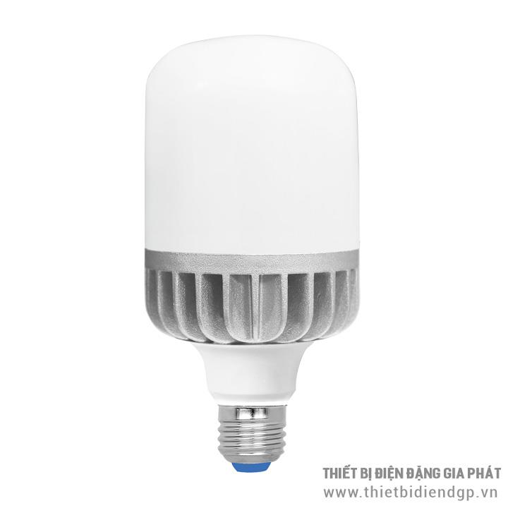 bong-led-bulb-chong-nuoc-mua-1 bong-led-bulb-chong-nuoc-mua-1