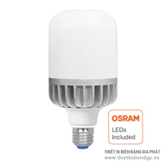 bong-led-bulb-chong-nuoc-mua-osram bong-led-bulb-chong-nuoc-mua-osram