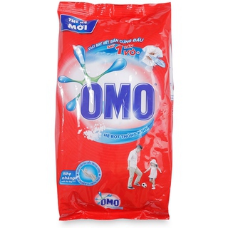 bt-git-omo-400g bt-git-omo-400g