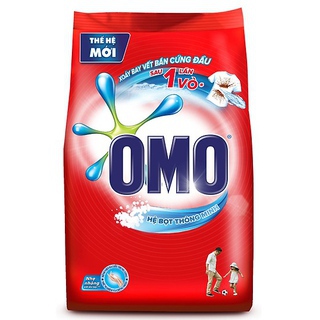 bt-git-omo-800g bt-git-omo-800g