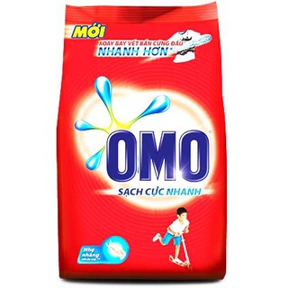 bt-git-omo-sch-12kg bt-git-omo-sch-12kg