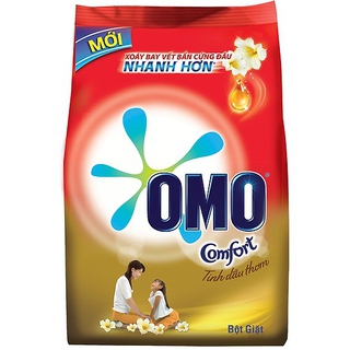 bt-git-omo-tinh-du-thm-720g bt-git-omo-tinh-du-thm-720g