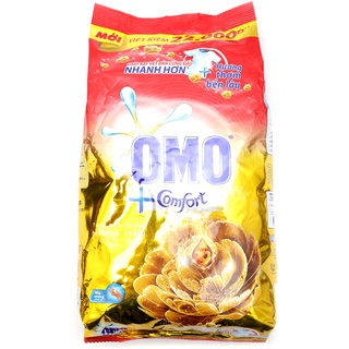 bt-git-omo-tinh-du-thm-nng-nn-27kg bt-git-omo-tinh-du-thm-nng-nn-27kg