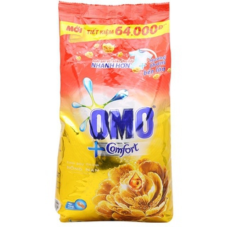 bt-git-omo-tinh-du-thm-nng-nn-55kg bt-git-omo-tinh-du-thm-nng-nn-55kg