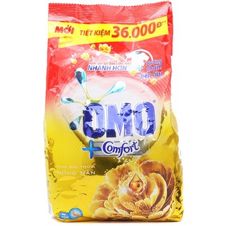 bt-git-omo-tinh-du-thm-nng-nn-720g bt-git-omo-tinh-du-thm-nng-nn-720g