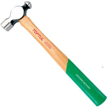 bua-8-oz-haac0830 bua-8-oz-haac0830