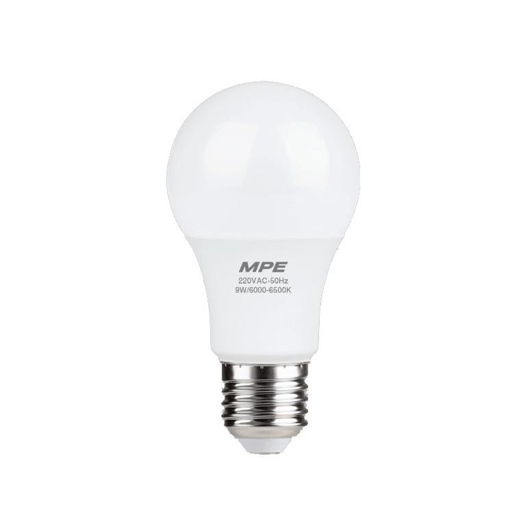 bulb-normal bulb-normal